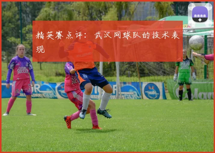 精英赛点评：武汉网球队的技术表现