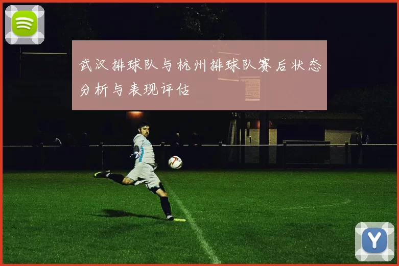 武汉排球队与杭州排球队赛后状态分析与表现评估